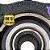 Montante Manga Eixo Cubo Lad Direito JEEP Patriot 68088498AD - Imagem 8