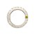 Coroa Engrenagem Velocimetro FIAT 7669553 Original - Imagem 2