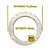 Coroa Engrenagem Velocimetro FIAT 7669553 Original - Imagem 5