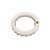 Coroa Engrenagem Velocimetro Grand Siena 1.4 8V 12a15 Genuin - Imagem 2