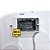 Painel Instrumento Doblo Adventure Locker Etorq 51835244 - Imagem 3