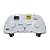 Painel Instrumento Doblo Adventure Locker Etorq 51835244 - Imagem 2