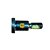 Parafuso Guia Patim Corrente Distribu C3 1.0 Firefly 1.3 GSE - Imagem 4