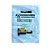 Parafuso Guia Patim Corrente Distrib 208 1.0 Firefly 1.3 GSE - Imagem 1