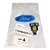 Respiro Cambio FORD Ka 1.0 1.5 2019 a 2021 MX65 - Imagem 3