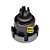Respiro Cambio FORD Ka 1.0 1.5 2019 a 2021 MX65 - Imagem 2