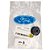 Respiro Cambio FORD Ka 1.0 1.5 2019 a 2021 MX65 - Imagem 4