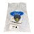 Respiro Cambio FORD Ka 1.0 1.5 2019 a 2021 MX65 CV6R7L282GA - Imagem 5