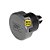 Respiro Cambio FORD Ka 1.0 1.5 2019 a 2021 MX65 CV6R7L282GA - Imagem 1