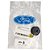 Respiro Cambio FORD Ka 1.0 1.5 2019 a 2021 MX65 CV6R7L282GA - Imagem 4