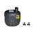 Sirene Sistema Anti-Furto Palio Siena Alfa 60816161 46527912 - Imagem 3
