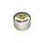 Tampão Bujão Sensor Velocimetro GM F15 F17 90470781 Original - Imagem 3