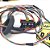 Chicote Instalaçao Eletrica Traseiro FIAT 51760196 - Imagem 4