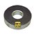 Arruela Parafuso Polia Virabrequim FIAT 2.4 16v K04884877AB - Imagem 3