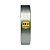 Arruela Parafuso Polia Virabrequim FIAT 2.4 16v K04884877AB - Imagem 4