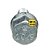 Parafuso Polia Virabrequim ASX Lancer Outlander TR4 2.4 16v - Imagem 4