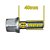 Parafuso Polia Virabrequim ASX Lancer Outlander TR4 2.4 16v - Imagem 3