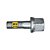 Parafuso Polia Virabrequim FIAT 2.4 16v K06509029AA Genuino - Imagem 3