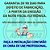 Polia Comando Variavel 208 1.0 1.3 Firefly Genuino - Imagem 9