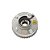 Polia Comando Variavel 208 1.0 1.3 Firefly Genuino - Imagem 6