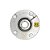 Polia Comando Variavel Cronos Pulse Firefly 1.3 Genuino - Imagem 4