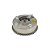 Polia Comando Variavel Cronos Pulse Firefly 1.3 Genuino - Imagem 2