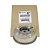 Polia Comando Variavel Mobi Uno Firefly 1.0 1.3 Genuino - Imagem 1