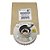 Polia Comando Variavel FIAT Firefly 1.0 1.3 46341303 Genuino - Imagem 1