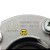 Polia Comando Variavel FIAT Firefly 1.0 1.3 46341303 Genuino - Imagem 5