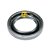 Retentor Trambulador Seletor Cambio Toro 2.0 Manua 6M 22,5mm - Imagem 4