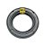 Retentor Trambulador Seletor Cambio Toro 2.0 6 Marcha 22,5mm - Imagem 1