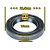 Retentor Trambulador Seletor Cambio Toro 2.0 6 Marcha 22,5mm - Imagem 2