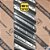 Coroa Diferencial Grand Siena 1.4 16a21 63 Dentes Genuina - Imagem 3