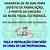 Coroa Diferencial FIAT C513 63 Dentes 55257137 Genuina - Imagem 7