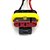 Chicote Instalaçao Eletrica Traseiro FIAT 51735666 - Imagem 5