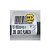 Chicote Central Painel Principal FIAT 51839451 - Imagem 1