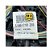 Chicote Central Painel Principal Caixa Fusivel FIAT 51851718 - Imagem 1