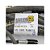 Chicote Central Painel Principal FIAT 51821513 - Imagem 1