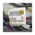 Chicote Central Painel Principal FIAT 51724341 - Imagem 1