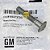 Parafuso Esticador Correia Dentada GM 93298947 93373723 - Imagem 1