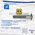Parafuso Esticador Correia Dentada Agile Cobalt Onix Prisma - Imagem 1