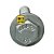 Parafuso Esticador Correia Dentada GM 11084141 93392886 - Imagem 3