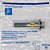 Parafuso Esticador Correia Dentada S10 Blazer Gas 95 a 11 - Imagem 1