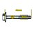 Parafuso Esticador Correia Dentada S10 Blazer Gas 95 a 11 - Imagem 4