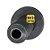 Parafuso Polia Comando Valvula FIAT EVO 1.4 Vazado 55181253 - Imagem 3
