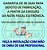 Cubo Miolo Luva 1 2 Corcel Belina Delrey Pampa 69a88 - Imagem 6