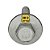 Parafuso Polia Virabrequim GM Chevrolet 12557840 Genuíno - Imagem 3