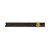 Kit Pino Eixo Caixa Satelite Belina Corcel Delrey Pampa CHT - Imagem 6