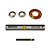 Kit Pino Eixo Caixa Satelite Belina Corcel Delrey Pampa CHT - Imagem 1