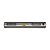 Kit Pino Eixo Caixa Satelite Belina Corcel Delrey Pampa CHT - Imagem 2